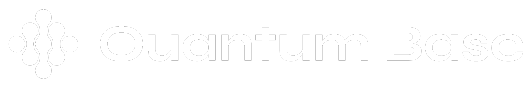 Quantum Base
